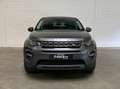 Land Rover Discovery Sport L550-AUTOMAAT-PANORAMISCH-ZETELVERWARMING Gris - thumbnail 4