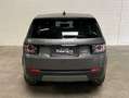 Land Rover Discovery Sport L550-AUTOMAAT-PANORAMISCH-ZETELVERWARMING Gris - thumbnail 9