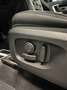 Land Rover Discovery Sport L550-AUTOMAAT-PANORAMISCH-ZETELVERWARMING Gris - thumbnail 18