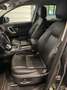 Land Rover Discovery Sport L550-AUTOMAAT-PANORAMISCH-ZETELVERWARMING Gris - thumbnail 19