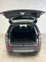 Land Rover Discovery Sport L550-AUTOMAAT-PANORAMISCH-ZETELVERWARMING Gris - thumbnail 11