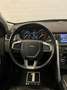Land Rover Discovery Sport L550-AUTOMAAT-PANORAMISCH-ZETELVERWARMING Gris - thumbnail 15
