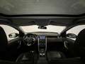 Land Rover Discovery Sport L550-AUTOMAAT-PANORAMISCH-ZETELVERWARMING Gris - thumbnail 14