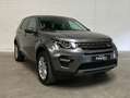 Land Rover Discovery Sport L550-AUTOMAAT-PANORAMISCH-ZETELVERWARMING Gris - thumbnail 1
