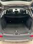 Land Rover Discovery Sport L550-AUTOMAAT-PANORAMISCH-ZETELVERWARMING Gris - thumbnail 12