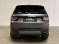 Land Rover Discovery Sport L550-AUTOMAAT-PANORAMISCH-ZETELVERWARMING Gris - thumbnail 10