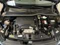 Land Rover Discovery Sport L550-AUTOMAAT-PANORAMISCH-ZETELVERWARMING Gris - thumbnail 21