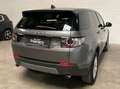 Land Rover Discovery Sport L550-AUTOMAAT-PANORAMISCH-ZETELVERWARMING Gris - thumbnail 8