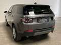 Land Rover Discovery Sport L550-AUTOMAAT-PANORAMISCH-ZETELVERWARMING Gris - thumbnail 7