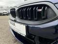 BMW M850 i xDrive Gran Coupé SOMMERRÄDER 728M Y-Speiche Bleu - thumbnail 49