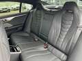 BMW M850 i xDrive Gran Coupé SOMMERRÄDER 728M Y-Speiche Bleu - thumbnail 33