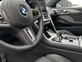 BMW M850 i xDrive Gran Coupé SOMMERRÄDER 728M Y-Speiche Bleu - thumbnail 20