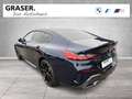 BMW M850 i xDrive Gran Coupé SOMMERRÄDER 728M Y-Speiche Blau - thumbnail 4