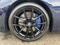 BMW M850 i xDrive Gran Coupé SOMMERRÄDER 728M Y-Speiche Bleu - thumbnail 49