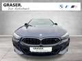 BMW M850 i xDrive Gran Coupé SOMMERRÄDER 728M Y-Speiche Blau - thumbnail 10