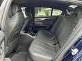 BMW M850 i xDrive Gran Coupé SOMMERRÄDER 728M Y-Speiche Bleu - thumbnail 34