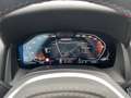 BMW M850 i xDrive Gran Coupé SOMMERRÄDER 728M Y-Speiche Blau - thumbnail 22