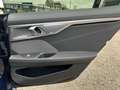 BMW M850 i xDrive Gran Coupé SOMMERRÄDER 728M Y-Speiche Bleu - thumbnail 14