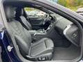 BMW M850 i xDrive Gran Coupé SOMMERRÄDER 728M Y-Speiche Bleu - thumbnail 36