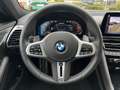 BMW M850 i xDrive Gran Coupé SOMMERRÄDER 728M Y-Speiche Blau - thumbnail 21