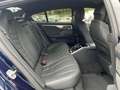 BMW M850 i xDrive Gran Coupé SOMMERRÄDER 728M Y-Speiche Bleu - thumbnail 38