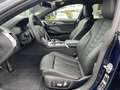 BMW M850 i xDrive Gran Coupé SOMMERRÄDER 728M Y-Speiche Bleu - thumbnail 32