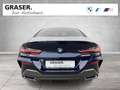 BMW M850 i xDrive Gran Coupé SOMMERRÄDER 728M Y-Speiche Bleu - thumbnail 7