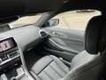 BMW M850 i xDrive Gran Coupé SOMMERRÄDER 728M Y-Speiche Bleu - thumbnail 41