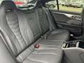 BMW M850 i xDrive Gran Coupé SOMMERRÄDER 728M Y-Speiche Bleu - thumbnail 37