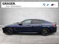 BMW M850 i xDrive Gran Coupé SOMMERRÄDER 728M Y-Speiche Bleu - thumbnail 3