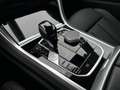 BMW M850 i xDrive Gran Coupé SOMMERRÄDER 728M Y-Speiche Bleu - thumbnail 26