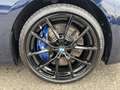 BMW M850 i xDrive Gran Coupé SOMMERRÄDER 728M Y-Speiche Bleu - thumbnail 48