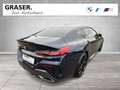 BMW M850 i xDrive Gran Coupé SOMMERRÄDER 728M Y-Speiche Bleu - thumbnail 8