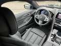 BMW M850 i xDrive Gran Coupé SOMMERRÄDER 728M Y-Speiche Bleu - thumbnail 40