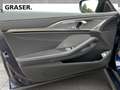 BMW M850 i xDrive Gran Coupé SOMMERRÄDER 728M Y-Speiche Bleu - thumbnail 11