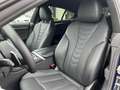 BMW M850 i xDrive Gran Coupé SOMMERRÄDER 728M Y-Speiche Blau - thumbnail 31