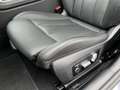 BMW M850 i xDrive Gran Coupé SOMMERRÄDER 728M Y-Speiche Blau - thumbnail 18