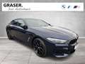 BMW M850 i xDrive Gran Coupé SOMMERRÄDER 728M Y-Speiche Bleu - thumbnail 10