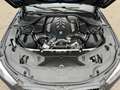 BMW M850 i xDrive Gran Coupé SOMMERRÄDER 728M Y-Speiche Bleu - thumbnail 50