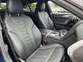 BMW M850 i xDrive Gran Coupé SOMMERRÄDER 728M Y-Speiche Bleu - thumbnail 36