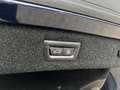 BMW M850 i xDrive Gran Coupé SOMMERRÄDER 728M Y-Speiche Blau - thumbnail 44
