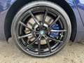 BMW M850 i xDrive Gran Coupé SOMMERRÄDER 728M Y-Speiche Bleu - thumbnail 46