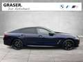 BMW M850 i xDrive Gran Coupé SOMMERRÄDER 728M Y-Speiche Bleu - thumbnail 9