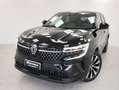 Renault Austral Full Hybrid E-Tech 200 CV Techno Noir - thumbnail 1