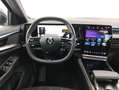 Renault Austral Full Hybrid E-Tech 200 CV Techno Noir - thumbnail 10