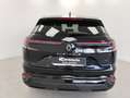 Renault Austral Full Hybrid E-Tech 200 CV Techno Noir - thumbnail 7