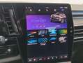 Renault Austral Full Hybrid E-Tech 200 CV Techno Noir - thumbnail 15
