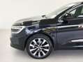 Renault Austral Full Hybrid E-Tech 200 CV Techno Noir - thumbnail 9