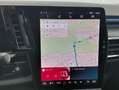 Renault Austral Full Hybrid E-Tech 200 CV Techno Noir - thumbnail 17