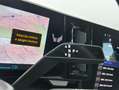 Renault Austral Full Hybrid E-Tech 200 CV Techno Noir - thumbnail 12